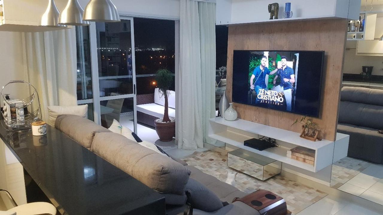Apartamento Risort - Guaruja Exterior photo